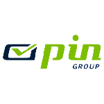 pin Group Logo