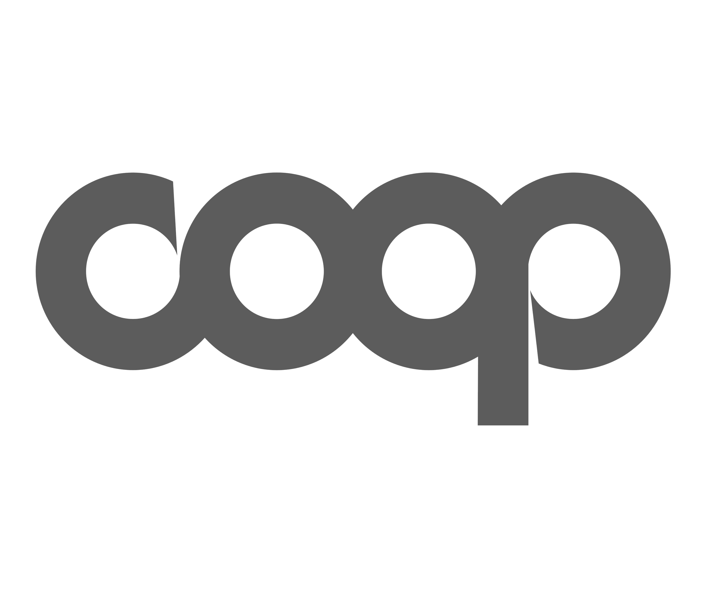coop Logo