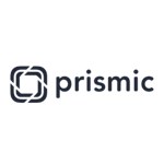 Prismic