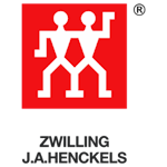 Logo Zwilling