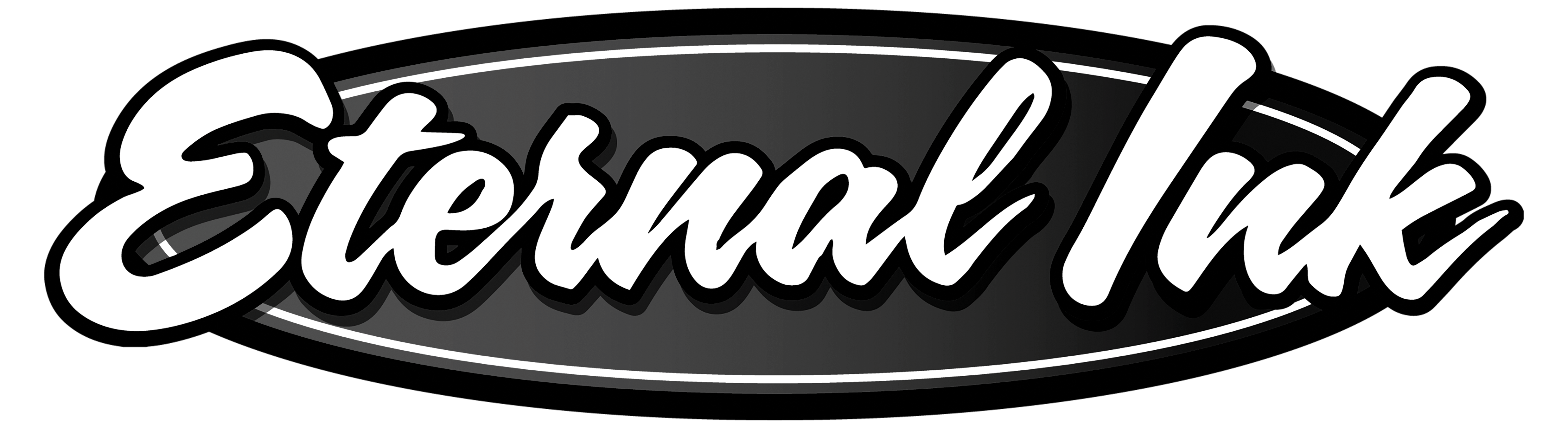 Eternal Ink Logo