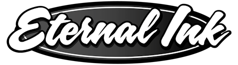 Eternal Ink Logo