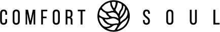ComfortSoul Logo