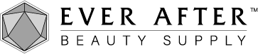 Ever After Beauty Supply Logo