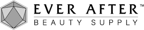 Ever After Beauty Supply Logo