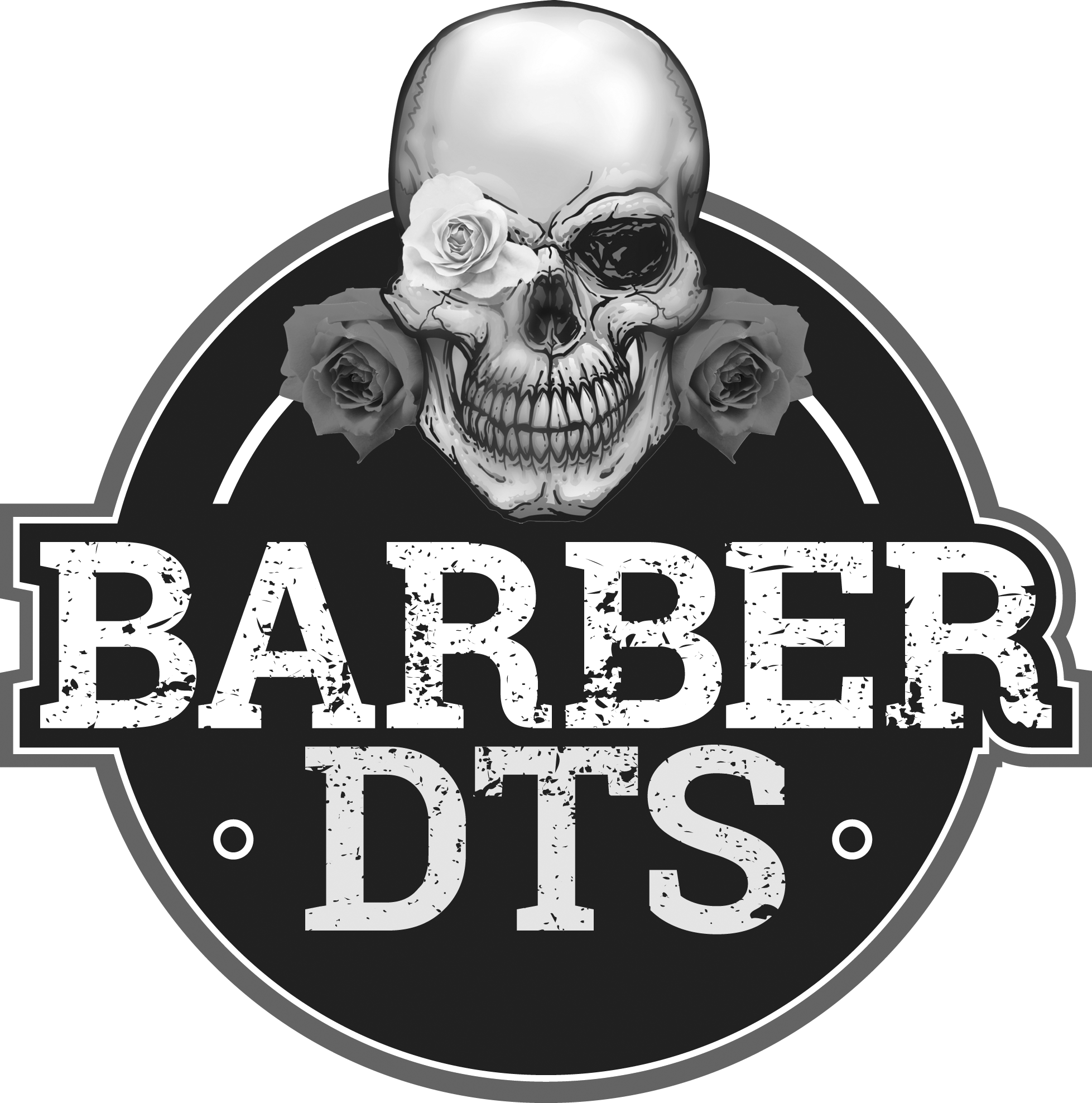Barber DTS