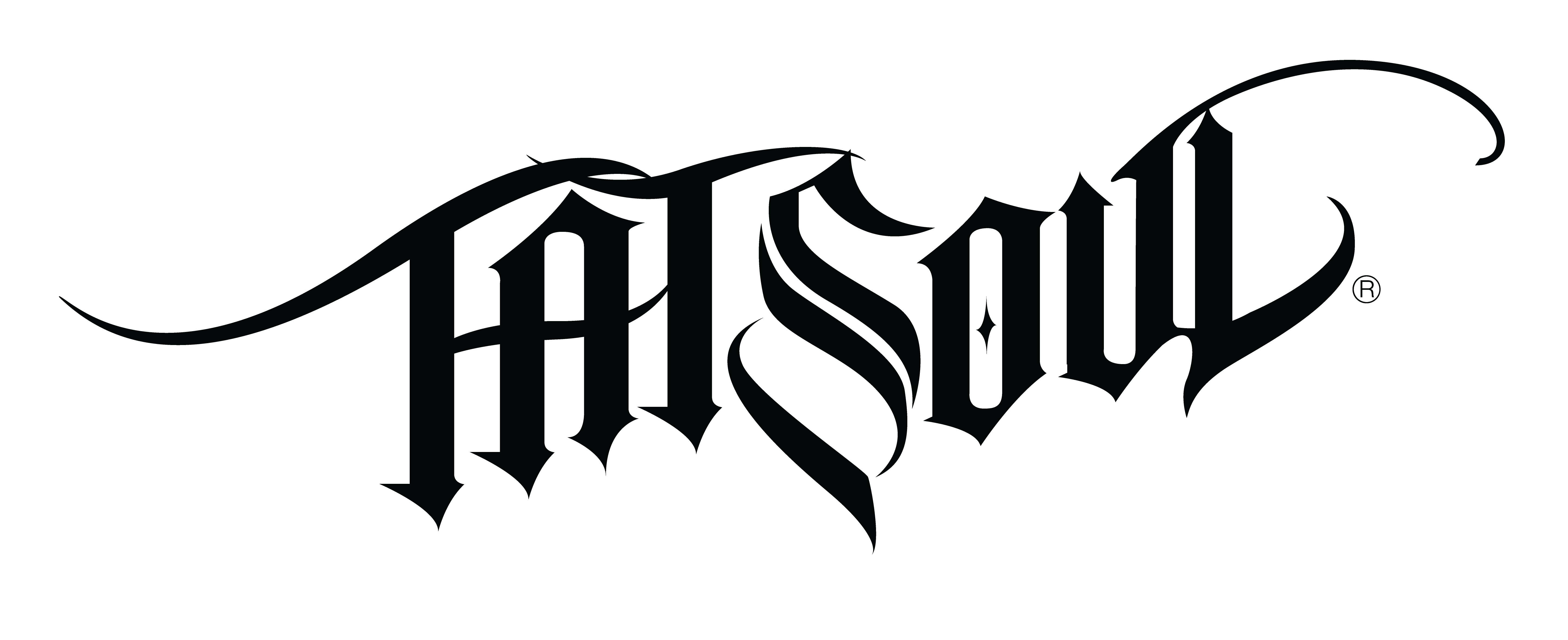 TATSoul Logo