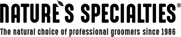 Nature's Specialties Logo
