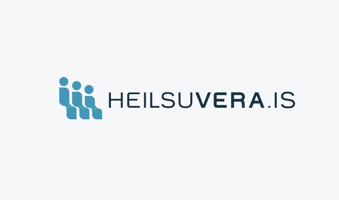 Merki Heilsuveru