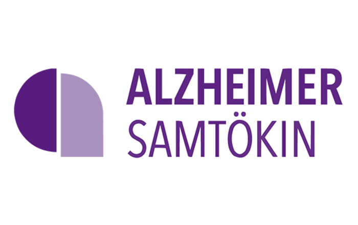 Merki Alzheimer samtakanna