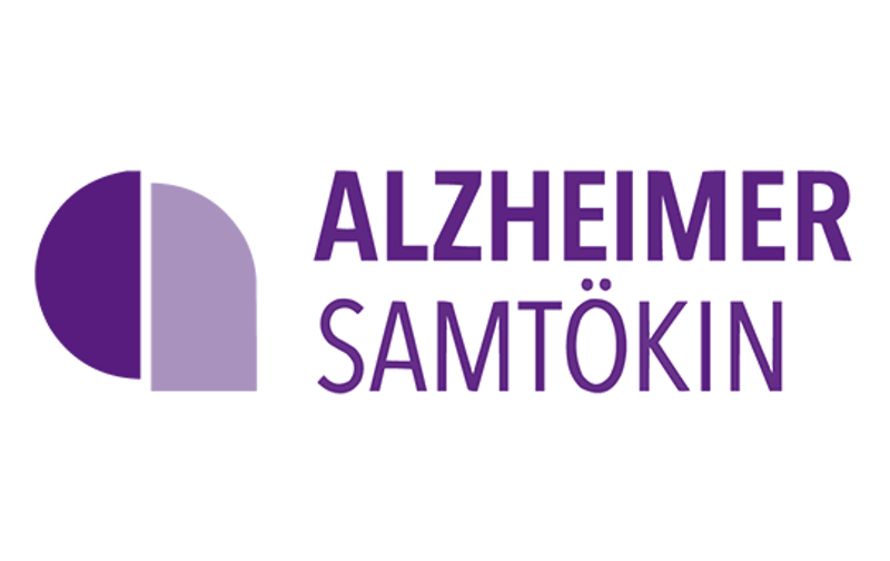 Merki Alzheimer samtakanna