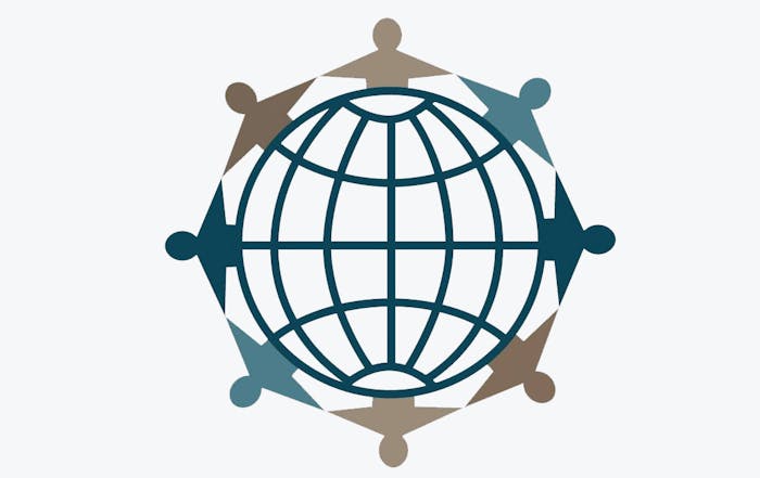 Artykuły dla dorosłych Merki