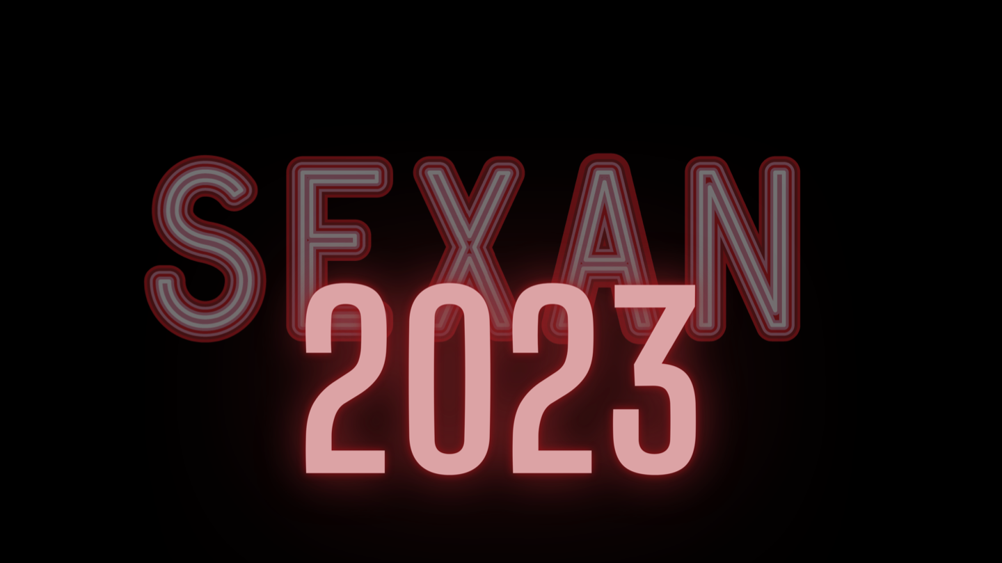 Sexan 23

