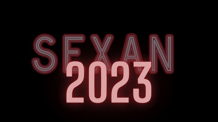Sexan 23
