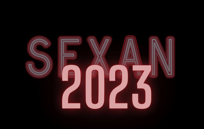 sexan