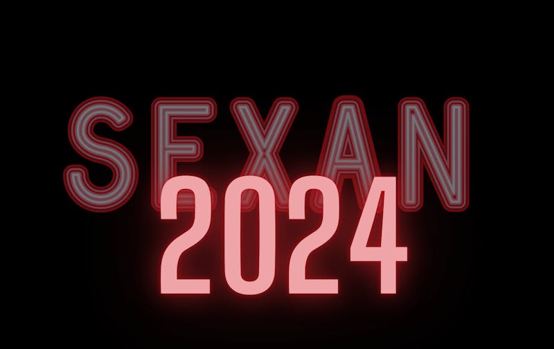 sexan