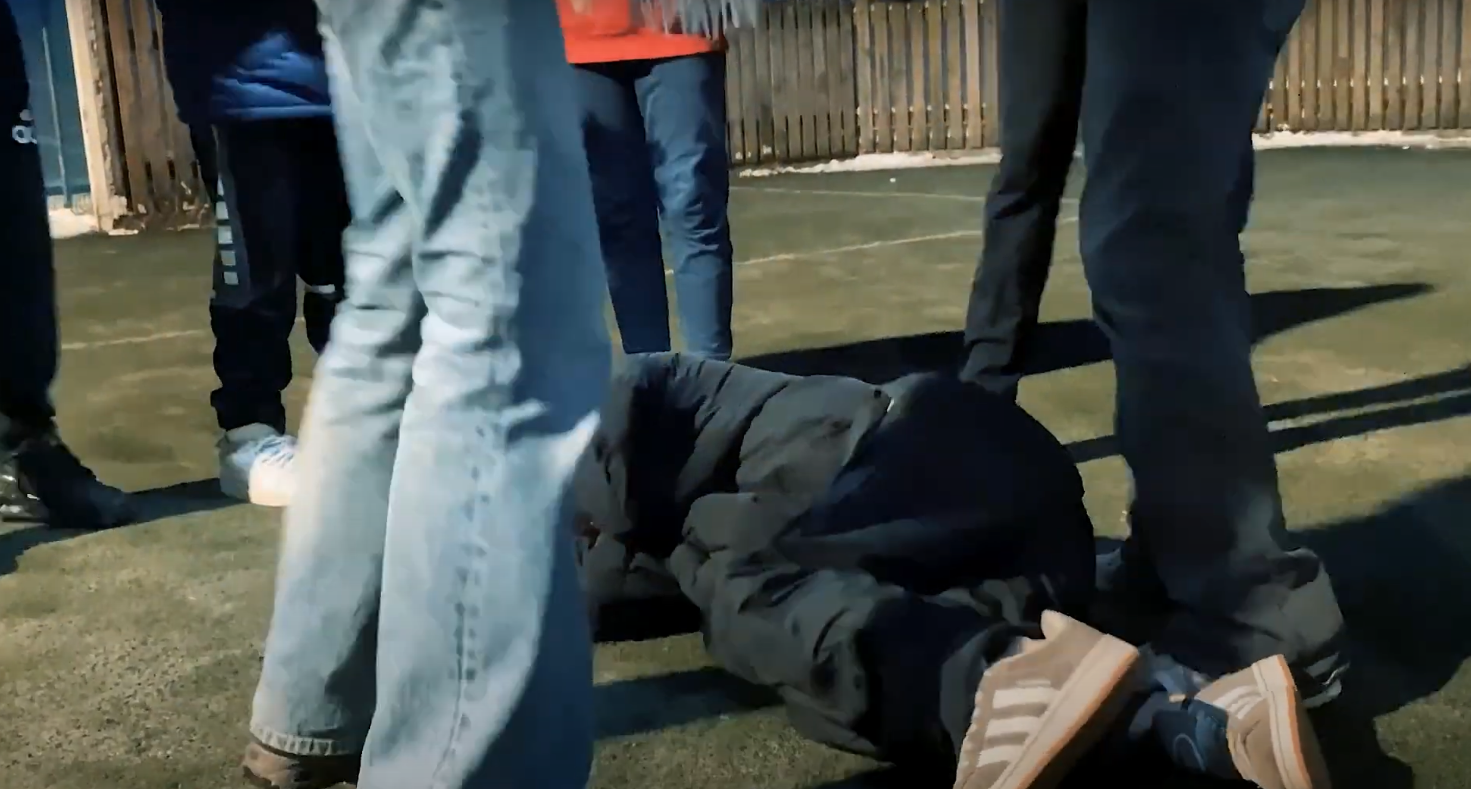 Forsíða_Hólabrekkuskóli_Sexan2025