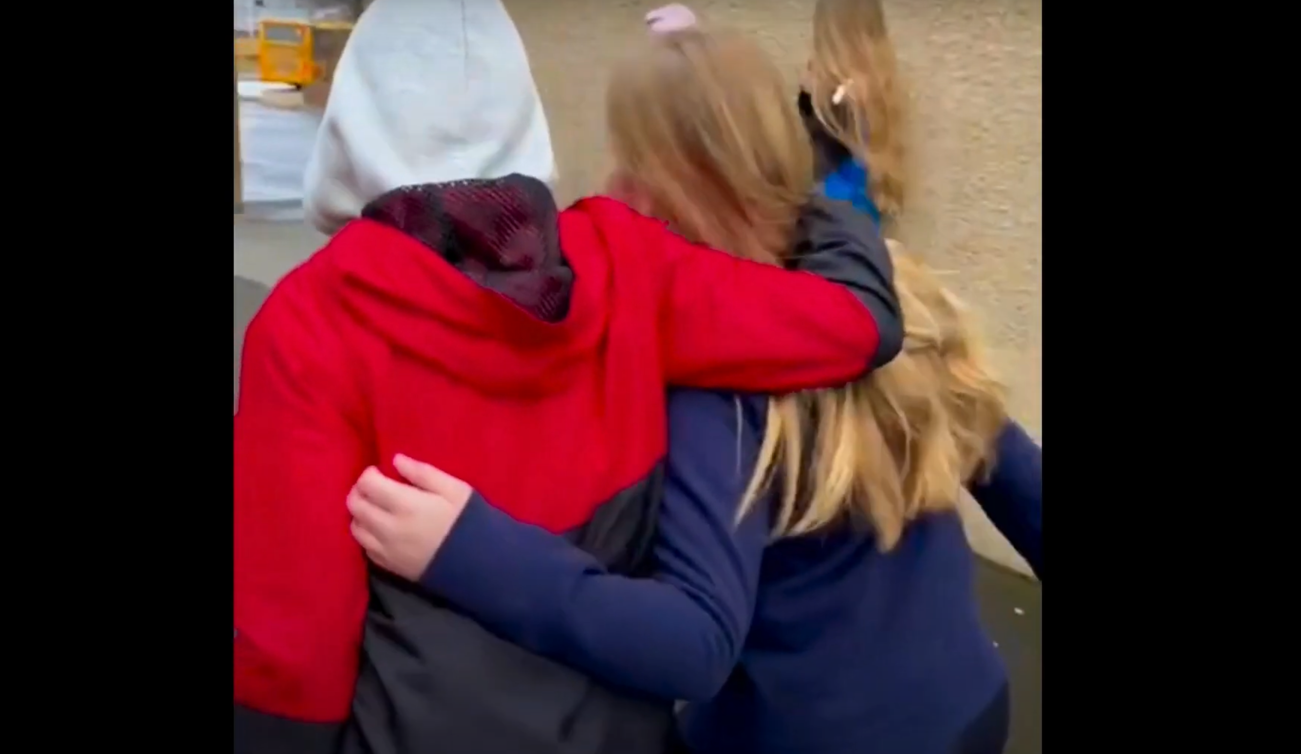 Forsíða_Rimaskóli_Sexan2025