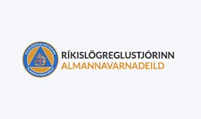 Merki Almannavarna