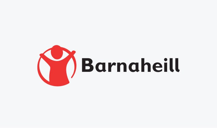 Merki Barnaheilla