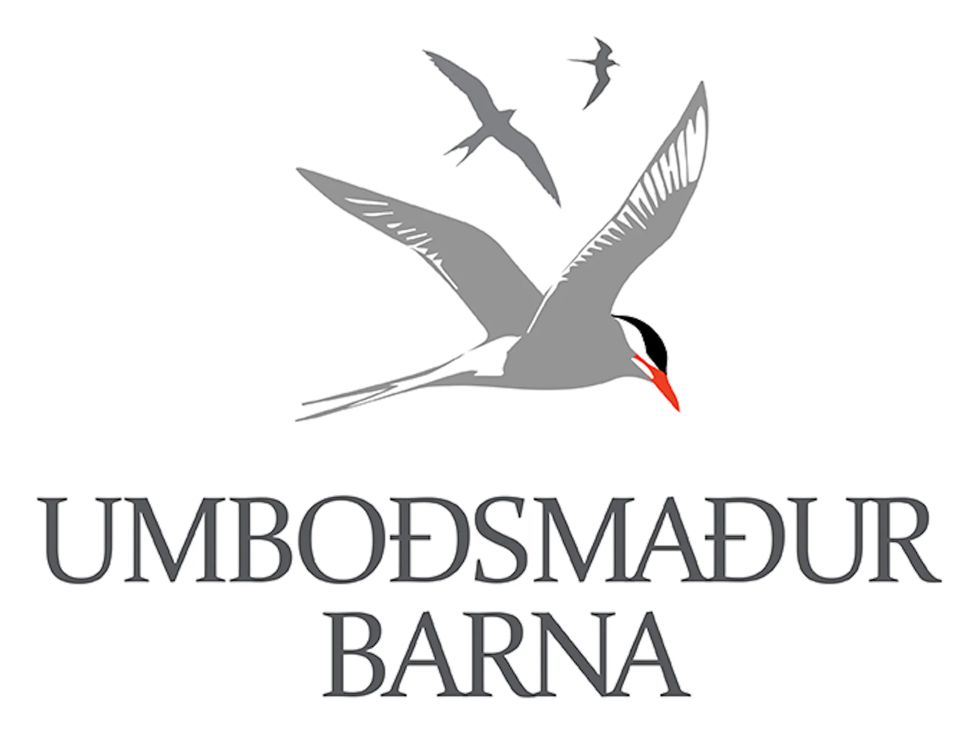 The Ombudsman For Children