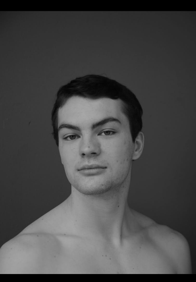 northwest-florida-ballet-premier-arts-education-and-ballet