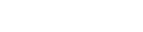 Journal of Clinical Investigation