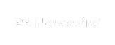 PR Newswire