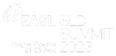 EASL SLD Summit