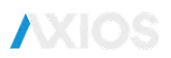 Axios