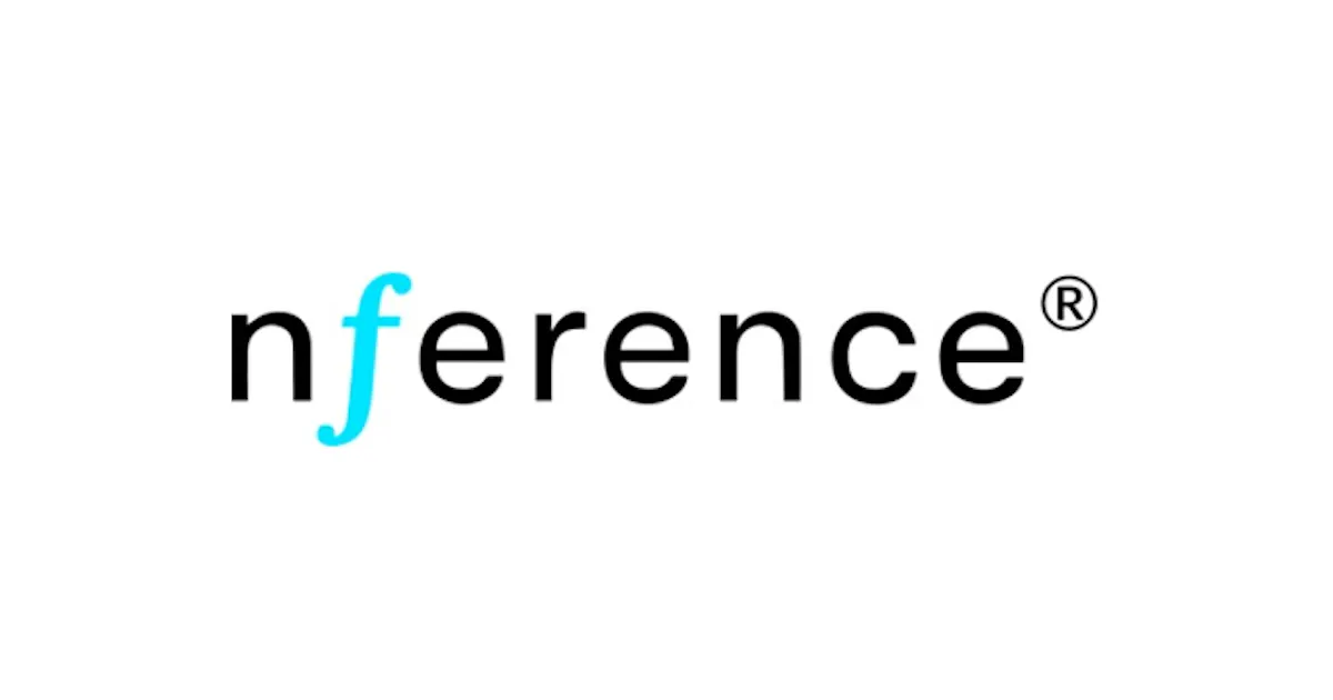 nference - Agentic AI Platform for Healthcare Research