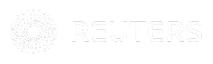 Reuters