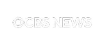CBS News