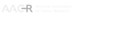 Clinical Cancer Research