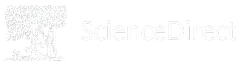 Journal of Clinical Neuroscience