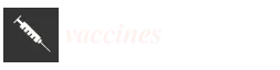 Vaccines