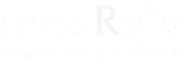 medRxiv