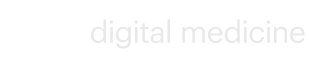 npj Digital Medicine