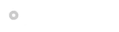 Biology Methods and Protocols