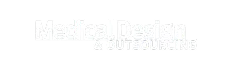 Medical Design & Outscourcing