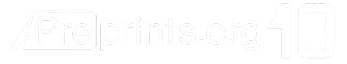 Preprints.org