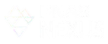 PNAS Nexus