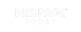 Medpage Today
