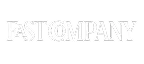 Fast Company