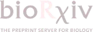 bioRxiv