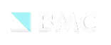 BMC Medical Informatics and Decision Making