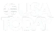 USA Today