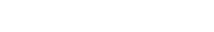 The Washington Post