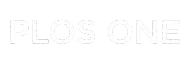 PLOS ONE