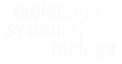 Molecular Systems Biology